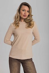 �������� �� ������� � �������