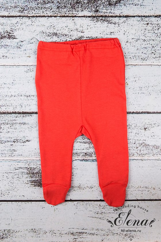 �������� ��� �������