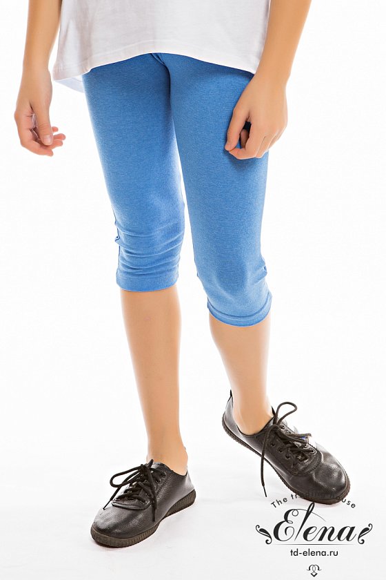 ����������� � �������