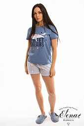 �������� ��������