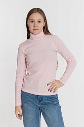 Водолазка из кашкорсе