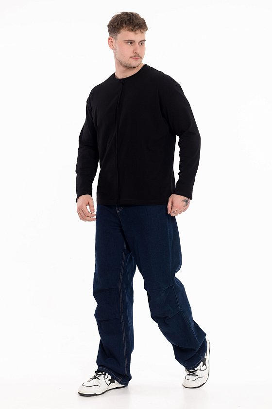 �������� �� ������� � �������