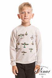 �������%