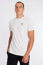 Футболка (х/б)