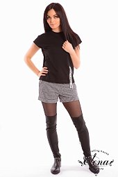 Шорты  Шорты