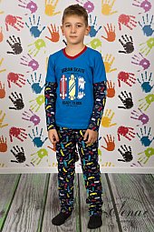 ������ ����