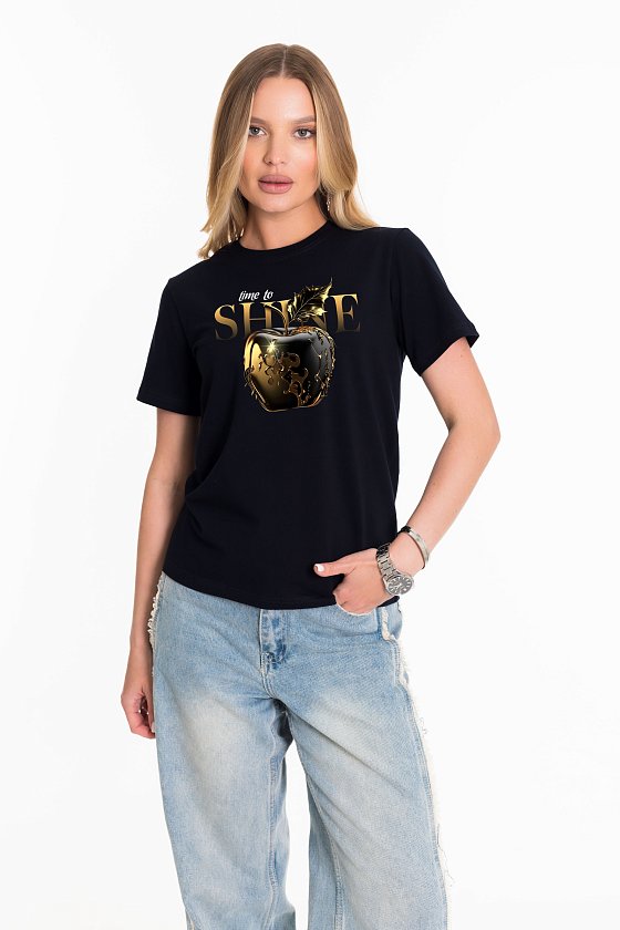 �������� � ������� 