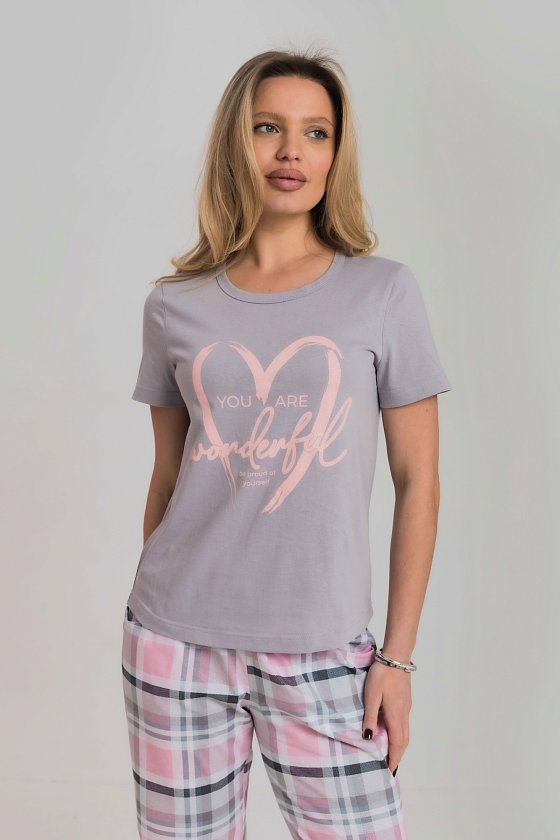 ������ �������� � �����