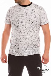 ��������%