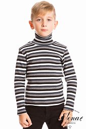 ��������� (��������)