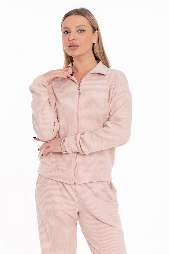 ������ �� ��������� ��������