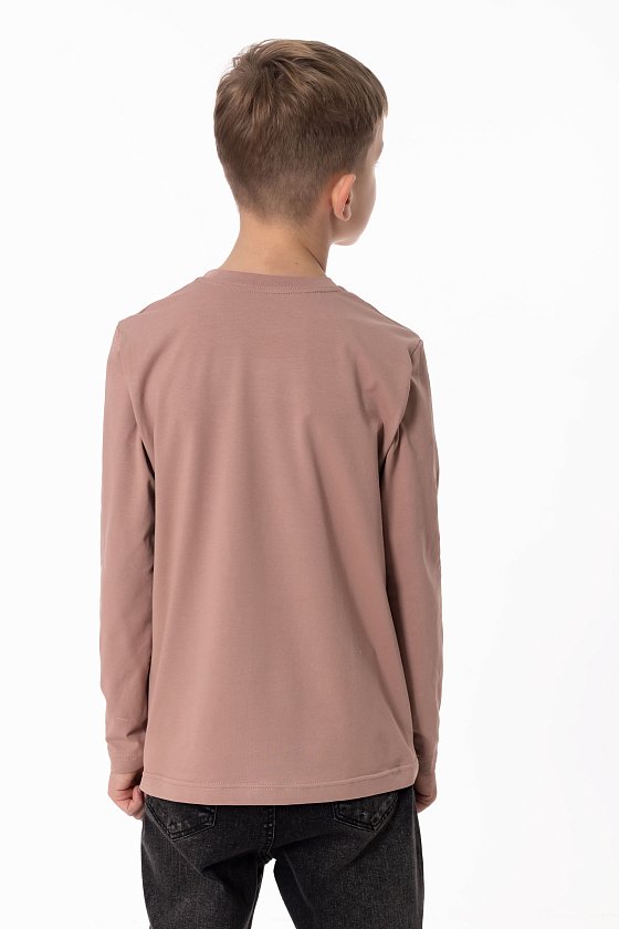 �������� � ������� �������