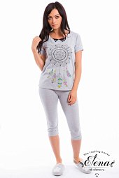 ������ (����+������)