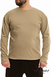 Тельняшка начес