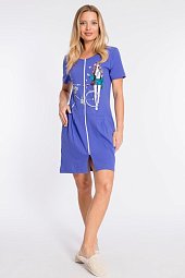 Халат Халат