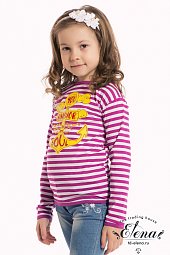 ��������� (�/�)%