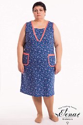 ������� (�/�)  %