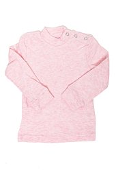 ��������� � ��������