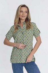 Рубашка Рубашка