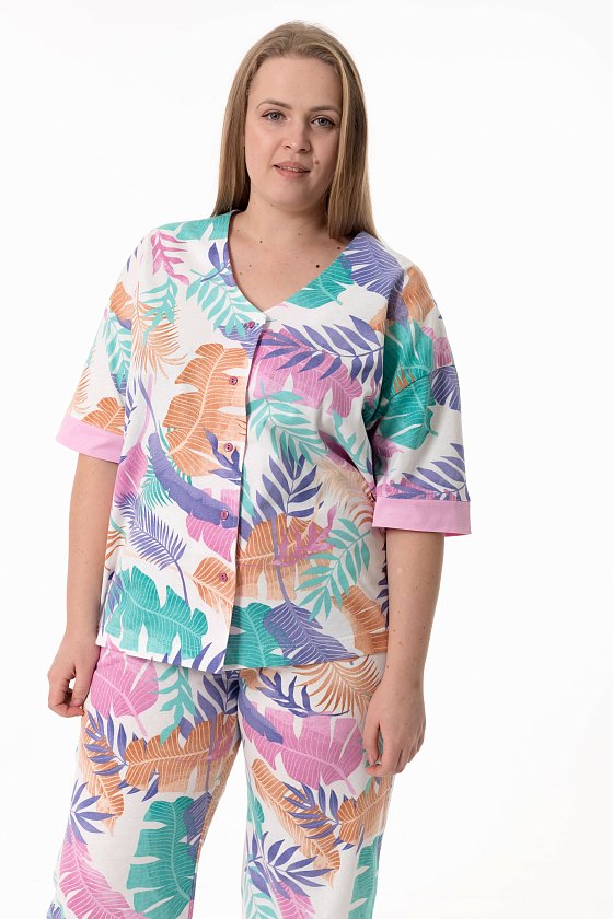 ������ ������� � �����