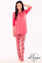 ������ "������"  %