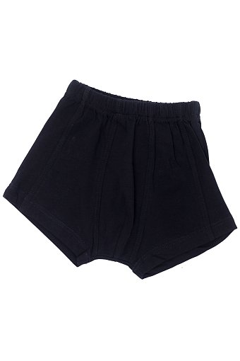 Трусы -боди