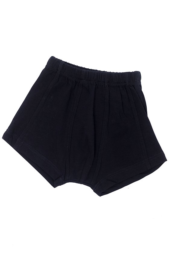 Трусы -боди