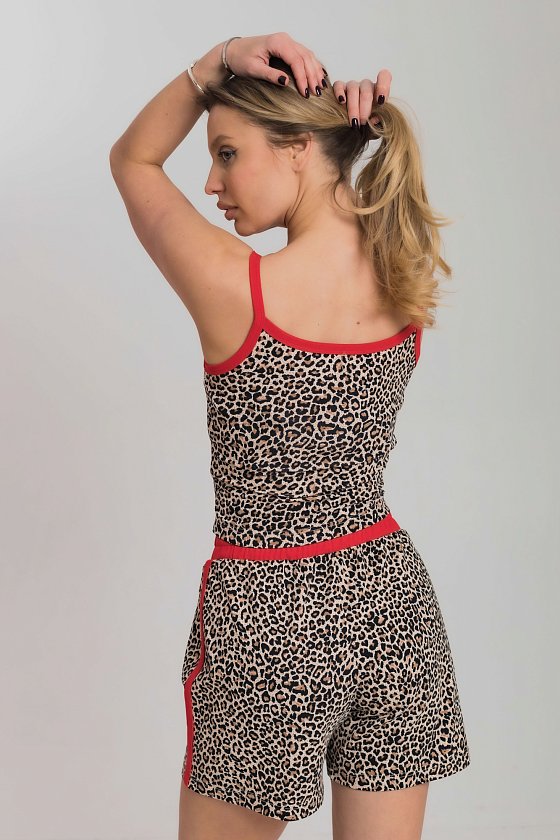 ������ ��� � �����