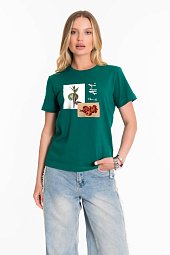 ��������