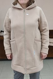 �������� ���������� � ��������� 