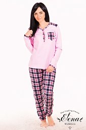 ������ (�����) 