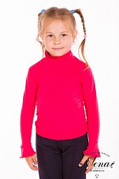 ��������� (�/� � �����.)%