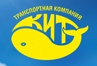 Открытие филиала ТК КИТ в г.Тамбове
