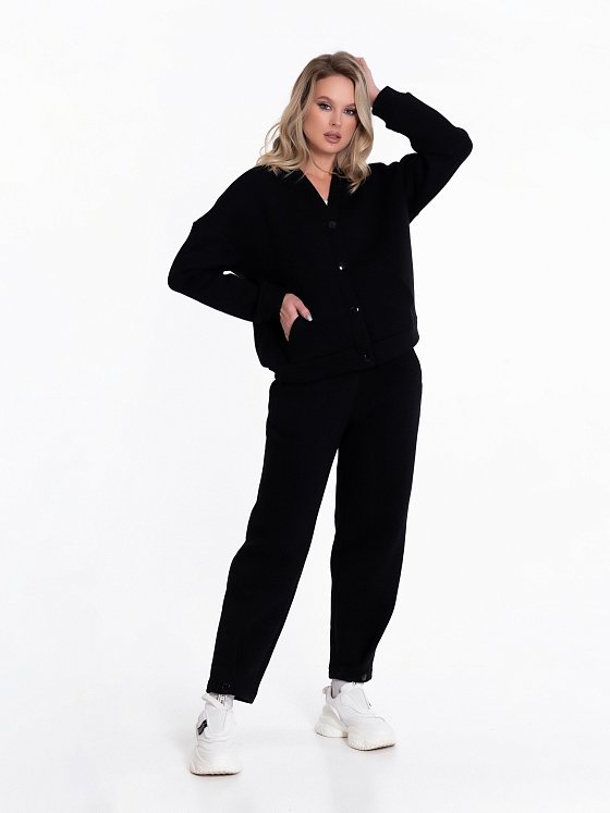 ������ ��������� � �������