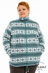 ��������� (����)