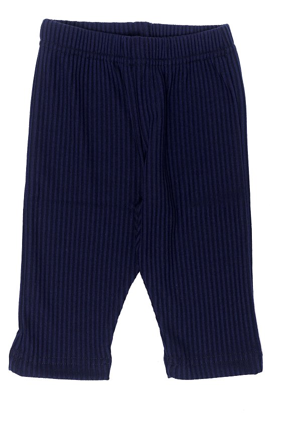 ����������� ��������