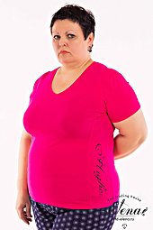 �������� %