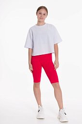 Велосипедки