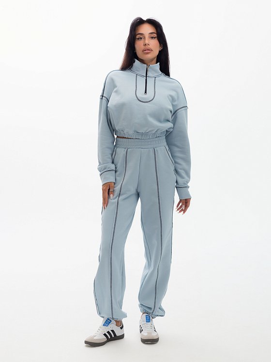 ������ ��������� � �������