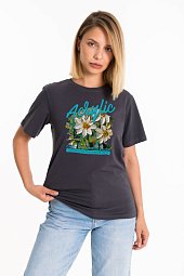 �������� � ������� 