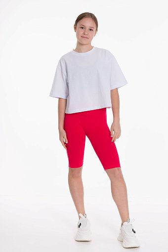 Велосипедки