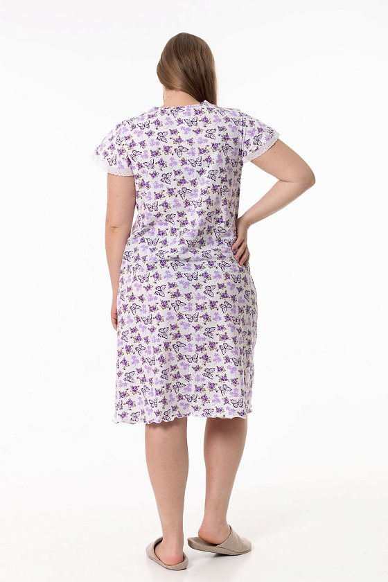 ������� ��������� � �������� � �������-���������