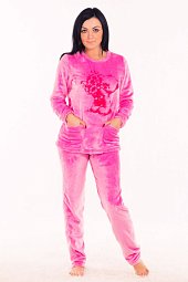 ������ � ������� 