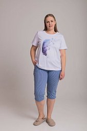 ����� �� ������� � �������