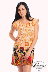 ������ (�/�)