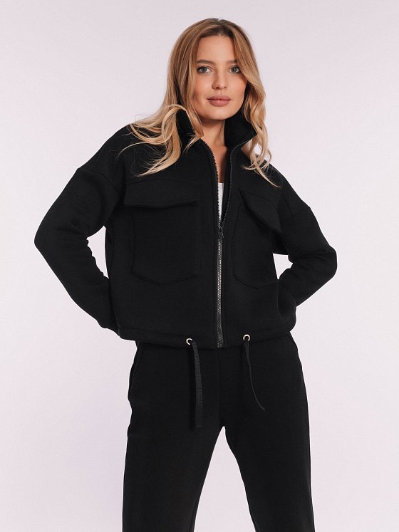 ��������� �� ������ (����.)