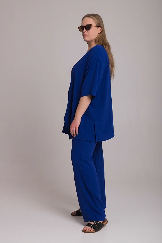 ������ ������ � �����