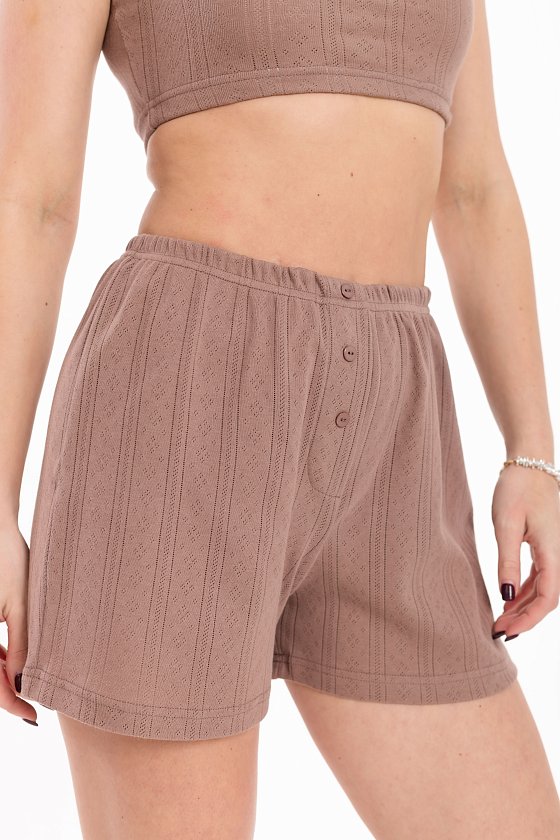 ����� �� ������