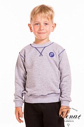 ��������� (�����)  %