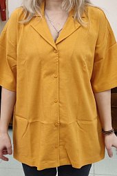 � ������ �� ��������� � �������� ���������� 